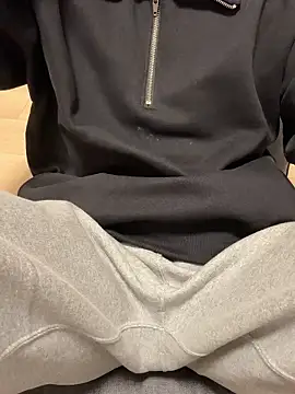 koooouhekko online show from November 27, 10:50 am