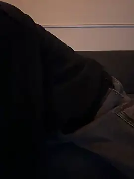 koooouhekko online show from February 9, 12:53 pm