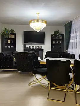 Snapshot of Emilia_Mausi chatting on November 15, 8:16 pm Emilia Mausi online show from November 15, 8:16 pm