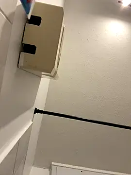 Snapshot of Emilia_Mausi chatting on November 26, 8:32 pm Emilia Mausi online show from November 26, 8:32 pm