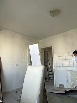 Snapshot of Emilia_Mausi chatting on March 4, 12:11 pm Emilia Mausi online show from March 4, 12:11 pm