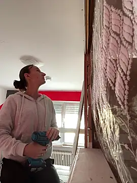 Snapshot of Emilia_Mausi chatting on March 6, 12:34 pm Emilia Mausi online show from March 6, 12:34 pm