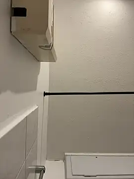 Snapshot of Emilia_Mausi chatting on March 13, 8:59 pm Emilia Mausi online show from March 13, 8:59 pm