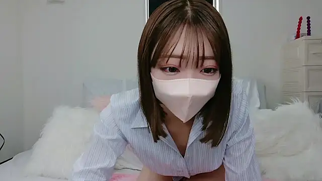 Rina 72 online show from September 10, 4:56 am