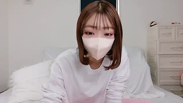 Rina 72 online show from September 23, 3:53 am