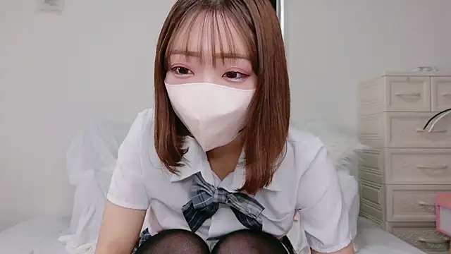 Rina 72 online show from October 6, 4:32 am