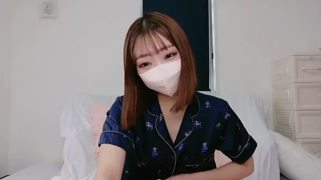 Rina 72 online show from October 8, 1:25 am