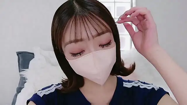 Rina 72 online show from December 2, 4:07 am