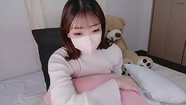 Rina 72 online show from December 14, 12:21 pm