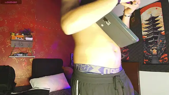 ace xero  online show from October 1, 1:22 am