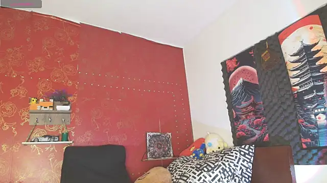 ace xero  online show from October 1, 11:22 pm