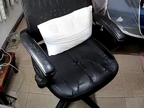 sissypamsissy online show from December 3, 5:26 am