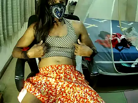 Snapshot of sissypamsissy chatting on May 27, 4:26 pm sissypamsissy online show from May 27, 4:26 pm