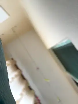 iSelena online show from October 27, 7:12 am