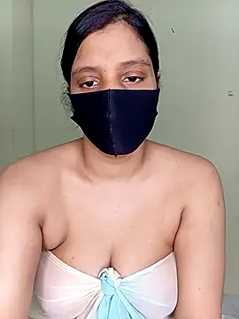 Rose-luckey online show from November 1, 6:10 pm