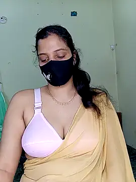 Rose-luckey online show from November 27, 4:58 am