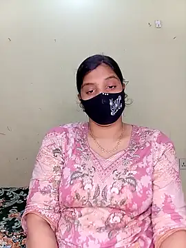 Rose-luckey online show from February 5, 6:12 pm