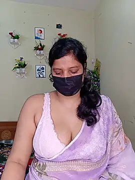 Rose-luckey online show from July 13, 7:11 am