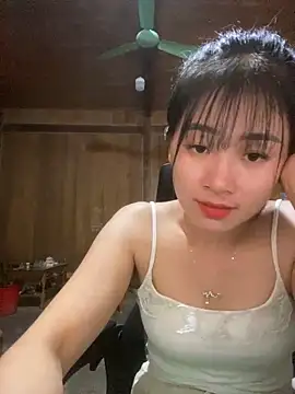 One-nice online show from October 31, 5:41 am