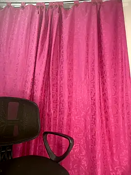 alice shyness online show from December 15, 8:51 am