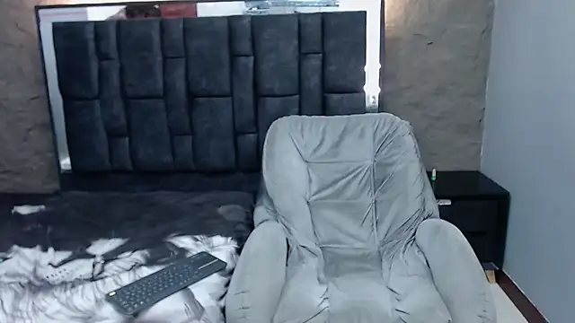 sandyanderson202cl online show from September 15, 2:28 pm