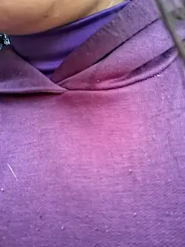 Snapshot of CAROLINE__07 chatting on September 11, 1:11 pm CAROLINE 07 online show from September 11, 1:11 pm