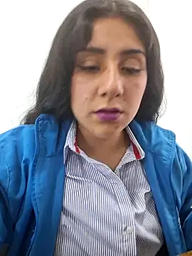 Snapshot of CAROLINE__07 chatting on November 24, 12:16 pm CAROLINE 07 online show from November 24, 12:16 pm