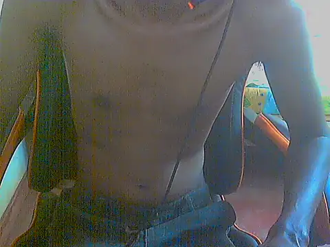 Dark Alex LK online show from February 26, 4:22 am