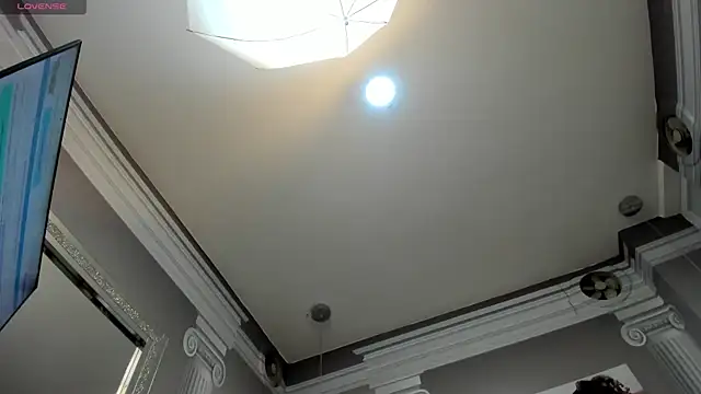 naughty milf4u  online show from October 29, 12:24 am