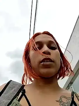 Zoe73  online show from October 1, 7:20 pm