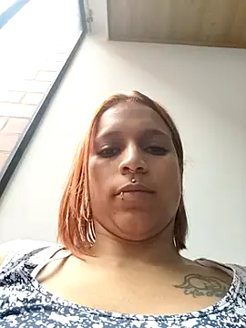 Zoe73  online show from October 18, 8:09 pm