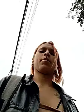 Zoe73  online show from October 27, 6:45 pm