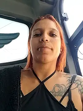 Zoe73  online show from February 9, 7:18 pm