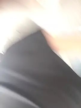 Zoe73  online show from February 16, 7:54 pm