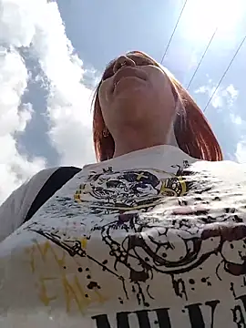 Zoe73  online show from February 28, 3:57 pm