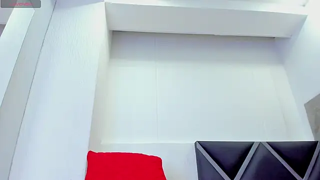  Leohot  online show from March 17, 3:44 am