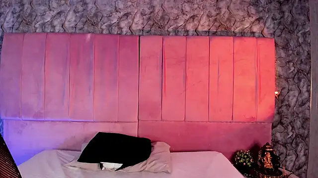 IrinaMonroee online show from November 27, 1:07 am