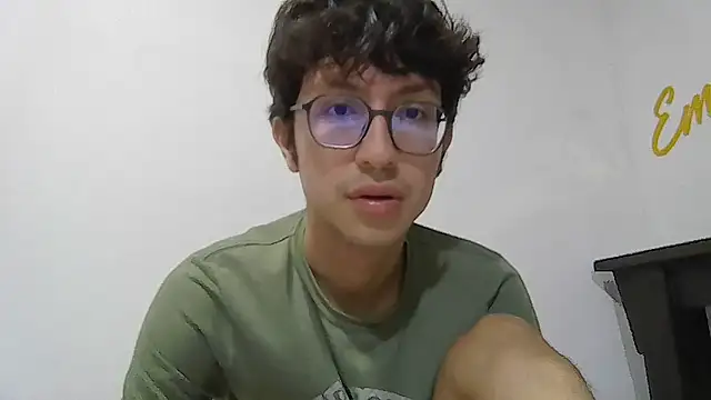 Kevintdx online show from September 10, 2:44 am