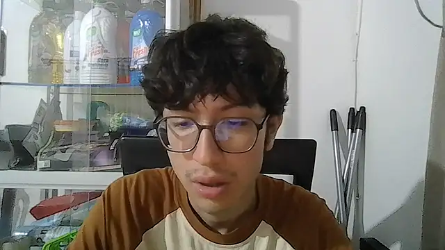 Kevintdx online show from September 25, 3:10 am