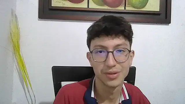 Kevintdx online show from October 23, 4:45 am