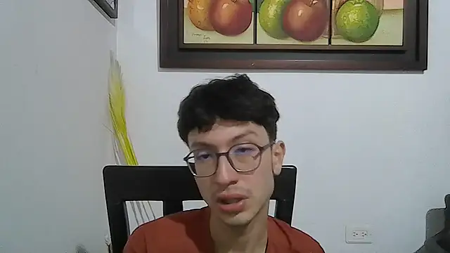 Kevintdx online show from November 1, 3:30 am