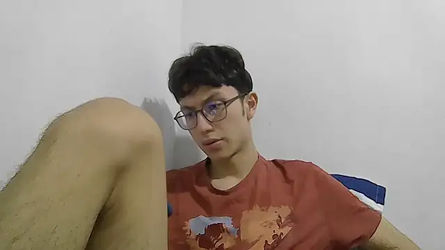 Kevintdx online show from November 12, 10:09 pm