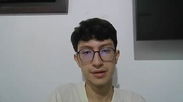 Kevintdx online show from November 15, 3:15 am