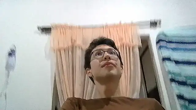 Kevintdx online show from March 6, 3:25 am