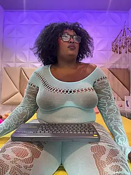 may storm online show from March 7, 3:36 am