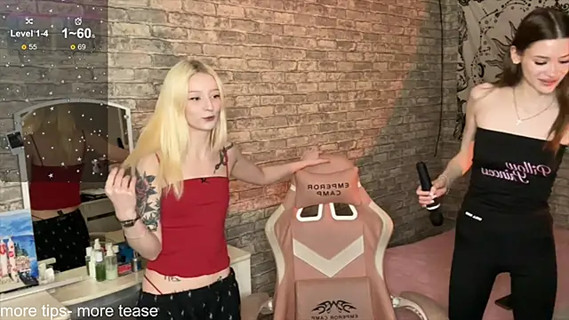 kayaaangel online show from December 21, 2:02 pm