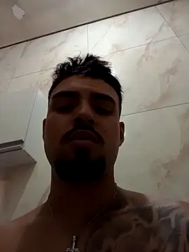 nnyzinho17 online show from December 22, 4:48 pm