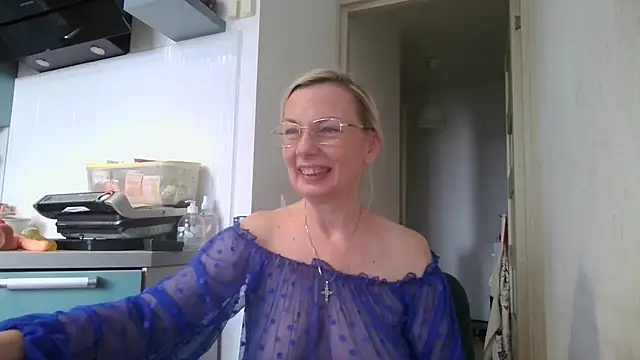 Sweetmurrr online show from July 28, 6:09 am
