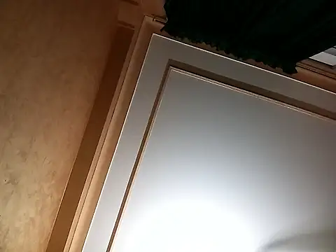 Hamzahk online show from March 22, 12:47 am