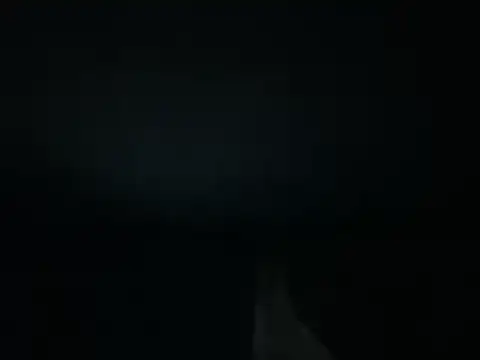Snapshot of Hamzahk chatting on June 5, 10:59 pm Hamzahk online show from June 5, 10:59 pm